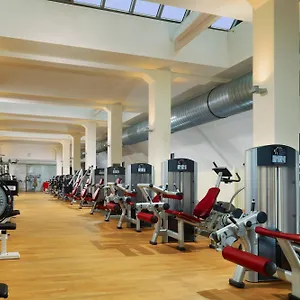 https://sheraton-hannover-pelikan-hotel.hannover-hotel.net