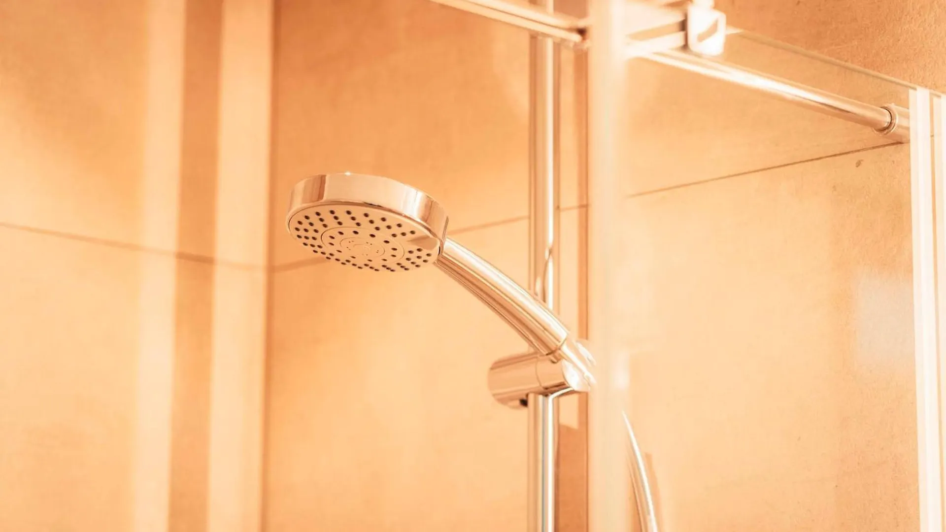 Kalm Stay - Munich East Appart hôtel